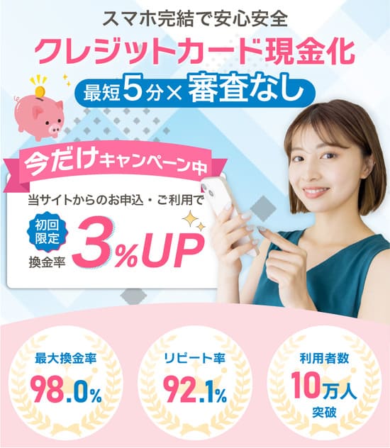 どんなときも。クレジット