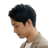 筆者