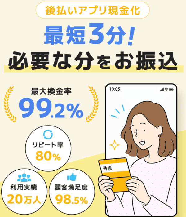 クラッチ