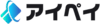 アイペイ