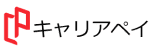 キャリアペイのロゴ
